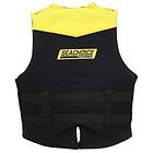 Seachoice Neoprene Vest