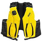 Seachoice Canoe Kayak Pfd Life Jacket