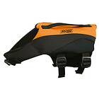 Seachoice Neoprene Dog Life Vest