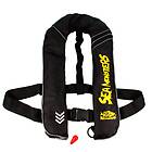 Sea Monsters Manual Lifejacket