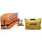 Goldenship 150n 6 Safety Set