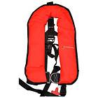Prosea 150n Vest