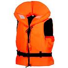 Goldenship Freedom Iso 100n Lifejacket