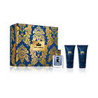 Dolce & Gabbana K by Gabanna Set, EdT 50ml + SG After Shave