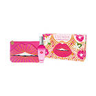 Escada Summer Festival Gift Set, EdT 30ml