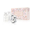 BVLGARI Omnia Crystalline Set