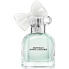Marc Jacobs Perfect, EdT 30ml