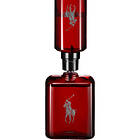Ralph Lauren Polo Red, Parfum, 150ml Refill