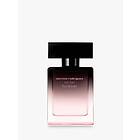 Narciso Rodriguez For Her Forever edp 30ml