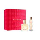 Valentino Voce Viva Set, EdP 50ml + 15ml