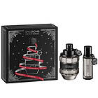 Viktor & Rolf Spicebomb EdT Set 2022