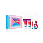 Missoni Pour Femme Set, EdP 50ml + 100ml SG BL