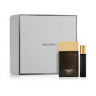 Tom Ford Noir Extreme Set, EdP 100+10 ml