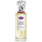 Sisley L'Eau Rêvée d'Aria, 100ml