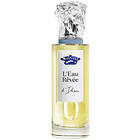 Sisley L'Eau Rêvée d'Ikar, 100ml