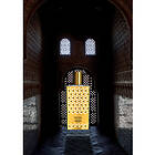 Memo Fragrances Granada edp 200ml