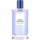 David Classic Blue 100ml