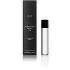 N.C.P. OLFACTIVES 102 Ginger & Lime 5ml