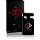 Initio Parfums Privés Addictive Vibration, EdP 90ml
