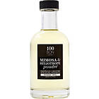 100Bon Concentré de Mimosa & Héliotrope Poudré Refill, EdP 200ml