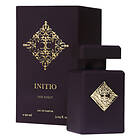 Initio Parfums Privés Side Effect, EdP 90ml