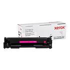 Xerox 006R03698 (Magenta)