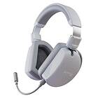 Hyte Eclipse HG10 Wireless Over Ear