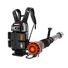 Worx WG572E