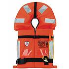 San Giorgio Veleria Solas Mk10 Lifejacket