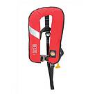 Besto Hydrostatic 300n