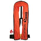 Lalizas Sigma 170n No Harness Lifejacket