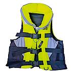 Prosea Ski Vest 100n