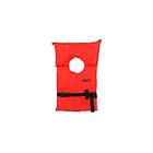 Seachoice Life Vest