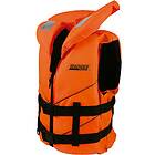 Seachoice Sv 100 Medium Life Vest