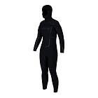 Aqualung Suit Solaflex Man Svart XLS