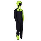 Aqualung Wave Junior Hooded Wetsuit 5 Mm 14 Years