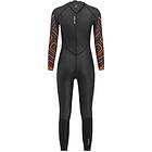 Orca Vitalis Breast Stroke Woman Long Sleeve Neoprene Wetsuit (Dam)