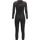 Orca Apex Float Woman Neoprene Suit (Naisten)