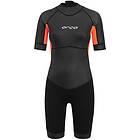 Orca Vitalis Shorty Woman Shorty XS Kvinna