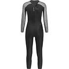 Orca Zen Woman Freedive Wetsuit (Dam)