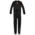 Apeks Thermiq One Diving Suit 2XL