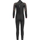 Orca Zeal Squad Junior Long Sleeve Neoprene Wetsuit 10 Years