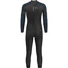 Orca Mantra Freedive Wetsuit Svart 8