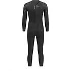 Orca Apex Flow Neoprene Suit (Herr)