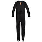 Apeks Thermiq One Diving Suit XS