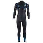 Aquasphere Aquaskin V3 Wetsuit Svart S