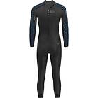 Orca Mantra Freedive Wetsuit Svart 11