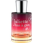 Juliette Has A Gun Magnolia Bliss EdP - 50 ml