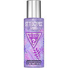 Guess St Tropez Lush Shimmer Fragrance Mist - 250 ml