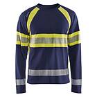 Blåkläder 351010308833XXL T-shirt